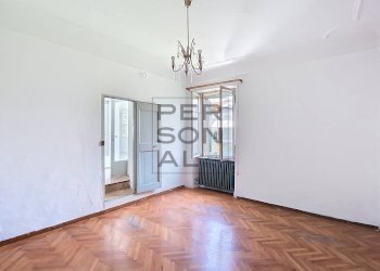 Foto 9 - Apartment Rovereto - photo 9