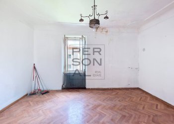 Foto 10 - Apartment Rovereto - photo 10