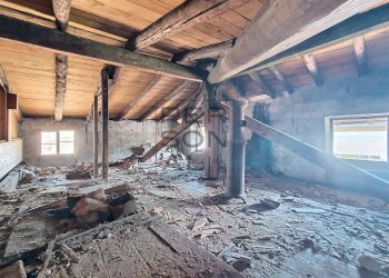 Foto 11 - Apartment Rovereto - photo 11