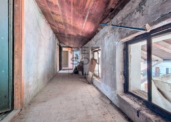 Foto 12 - Apartment Rovereto - photo 12