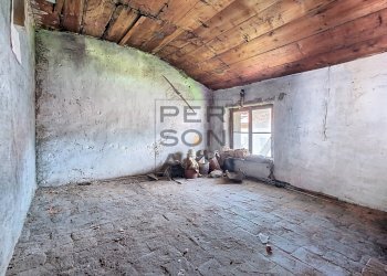 Foto 13 - Apartment Rovereto - photo 13