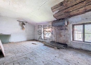 Foto 14 - Apartment Rovereto - photo 14