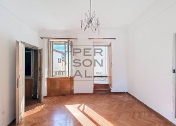 Foto 15 - Apartment Rovereto - photo 15