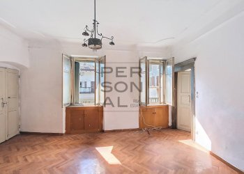 Foto 16 - Apartment Rovereto - photo 16