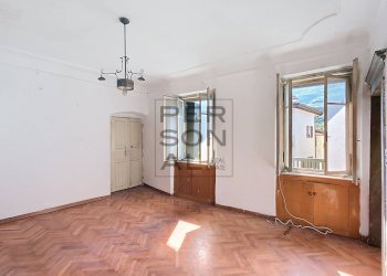 Foto 17 - Apartment Rovereto - photo 17