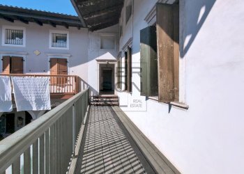 Foto 18 - Apartment Rovereto - photo 18