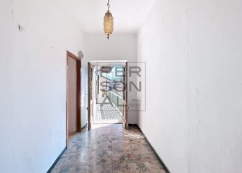 Foto 19 - Apartment Rovereto - photo 19