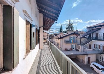 Foto 20 - Apartment Rovereto - photo 20