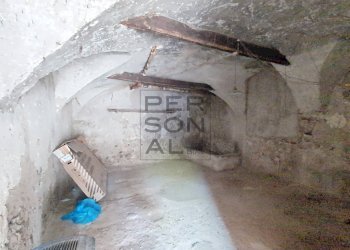 Foto 21 - Apartment Rovereto - photo 21