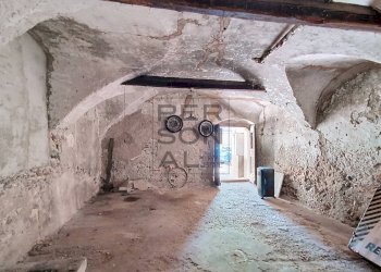 Foto 22 - Apartment Rovereto - photo 22