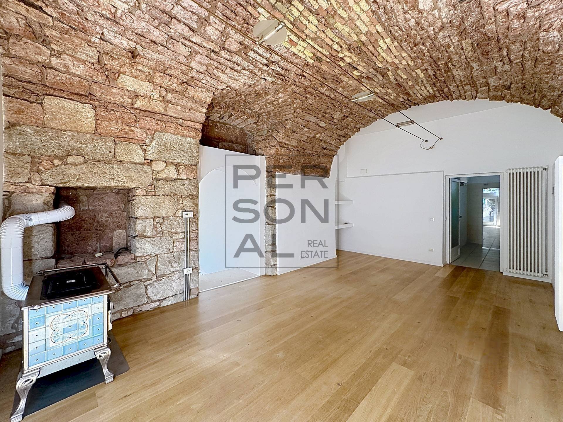 Foto 1 - Appartamento Solteri, Trento - foto 1