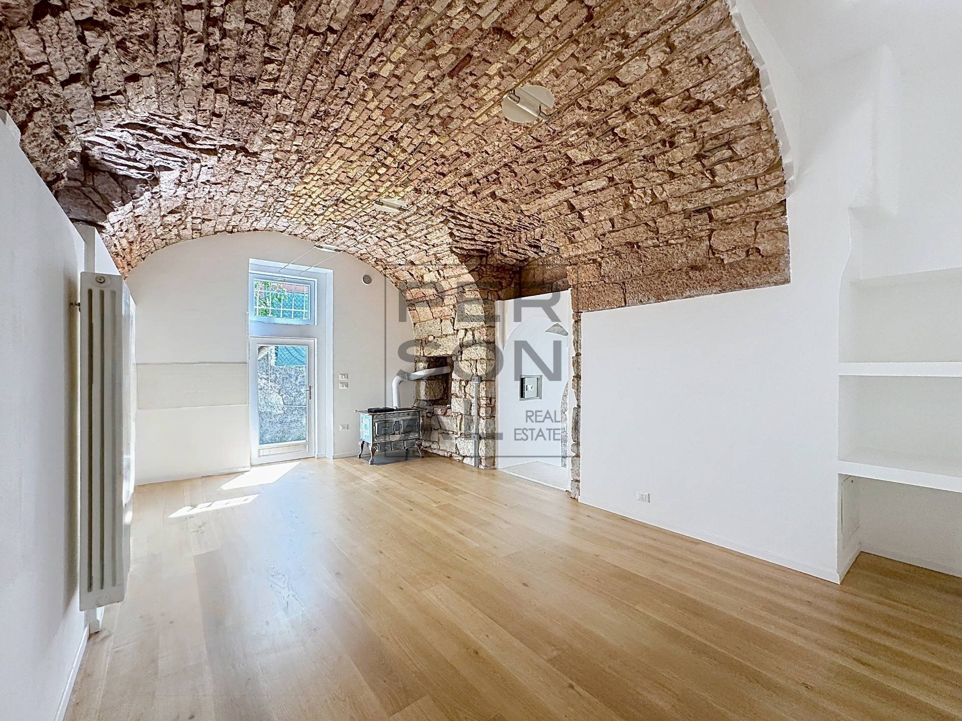 Foto 2 - Appartamento Solteri, Trento - foto 2