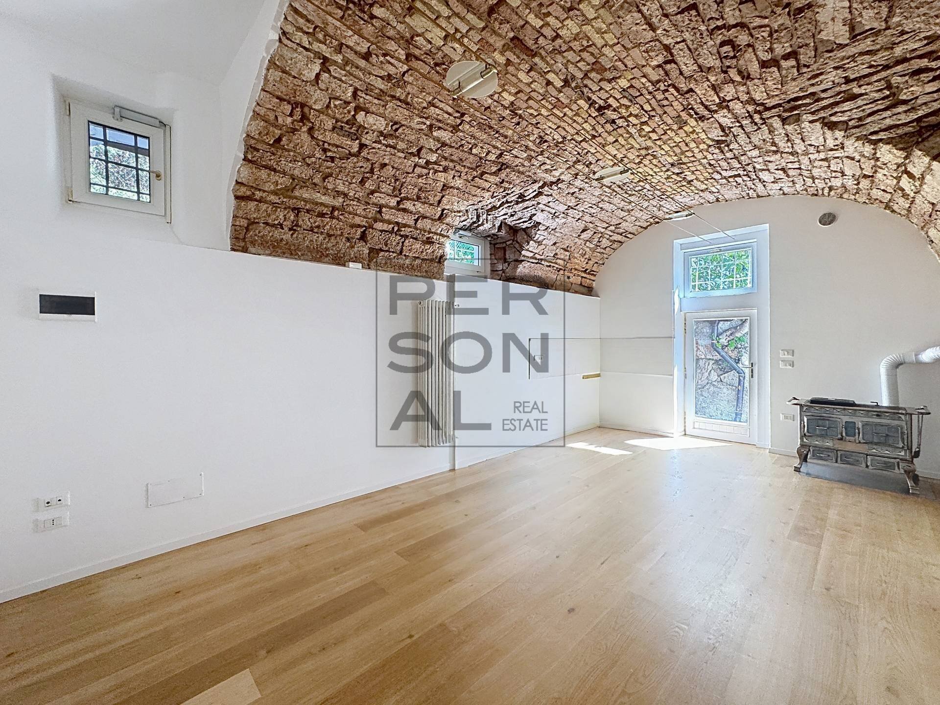 Foto 3 - Appartamento Solteri, Trento - foto 3