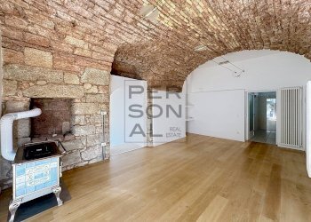 Foto 1 - Appartamento Solteri, Trento - foto 1