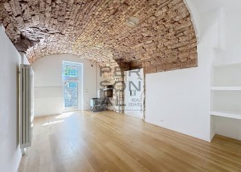 Foto 2 - Appartamento Solteri, Trento - foto 2