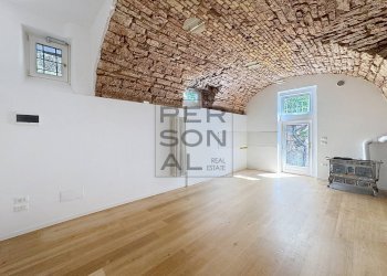 Foto 3 - Appartamento Solteri, Trento - foto 3