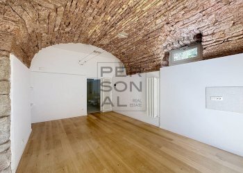 Foto 4 - Appartamento Solteri, Trento - foto 4