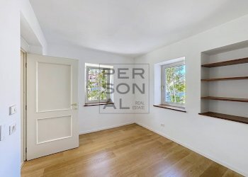 Foto 5 - Appartamento Solteri, Trento - foto 5