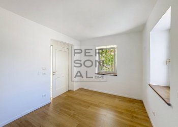 Foto 6 - Appartamento Solteri, Trento - foto 6