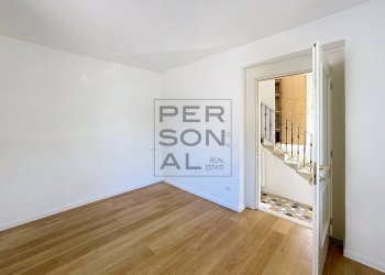 Foto 7 - Appartamento Solteri, Trento - foto 7