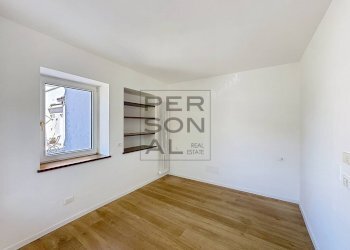 Foto 8 - Appartamento Solteri, Trento - foto 8