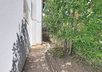 Foto 9 - Appartamento Solteri, Trento - foto 9