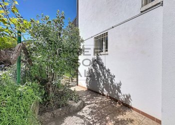 Foto 11 - Appartamento Solteri, Trento - foto 11