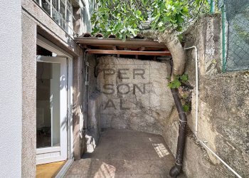 Foto 12 - Appartamento Solteri, Trento - foto 12