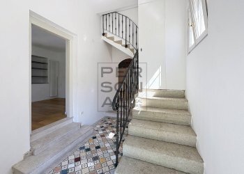 Foto 13 - Appartamento Solteri, Trento - foto 13