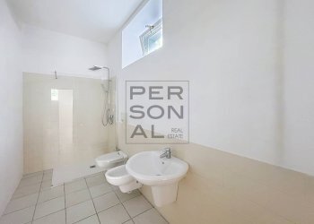 Foto 14 - Appartamento Solteri, Trento - foto 14