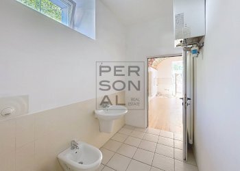 Foto 15 - Appartamento Solteri, Trento - foto 15