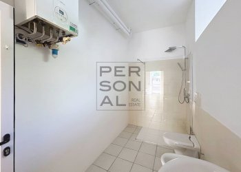 Foto 16 - Appartamento Solteri, Trento - foto 16