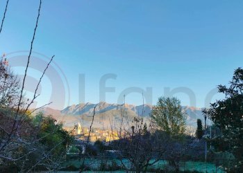 Foto 3 - Terreno edificabile Vicolo del Borchellino
 
snc, Villafranca in Lunigiana - foto 3