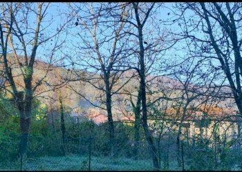 Foto 4 - Terreno edificabile Vicolo del Borchellino
 
snc, Villafranca in Lunigiana - foto 4