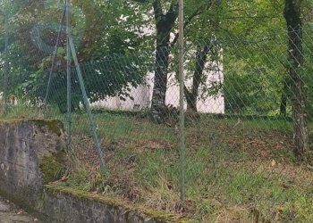 Foto 6 - Terreno edificabile Vicolo del Borchellino
 
snc, Villafranca in Lunigiana - foto 6