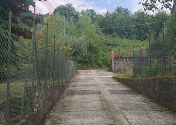 Foto 9 - Terreno edificabile Vicolo del Borchellino
 
snc, Villafranca in Lunigiana - foto 9