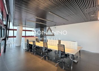Foto 1 - Office VIA SAN MARCO
 
11/C, Padova - photo 1