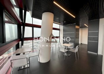 Foto 9 - Office VIA SAN MARCO
 
11/C, Padova - photo 9