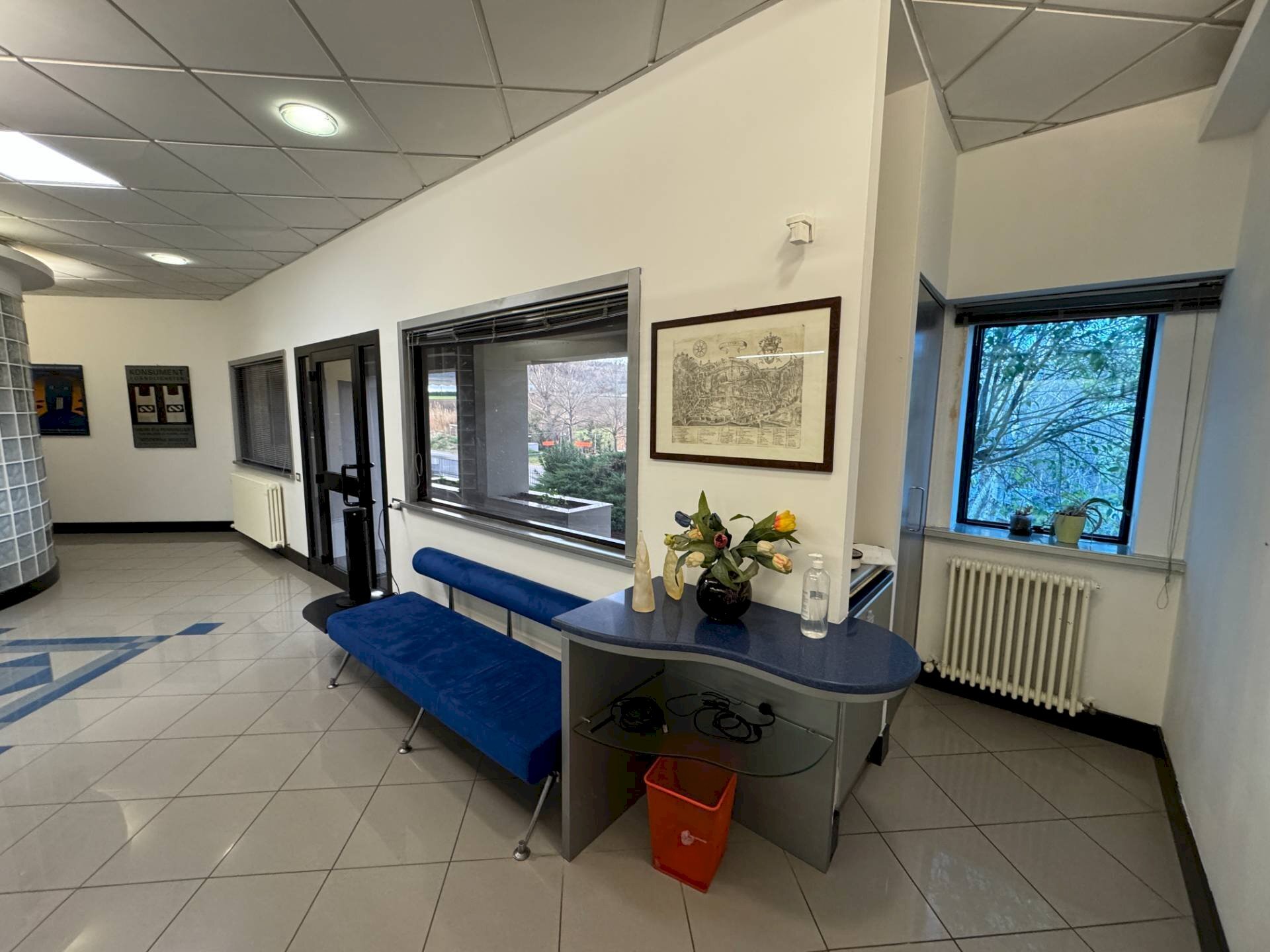 Foto 3 - Locale Commerciale via Pò, Fermo - foto 3