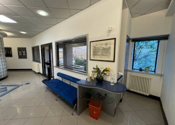 Foto 3 - Commercial Premises via Pò, Fermo - photo 3