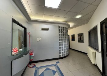 Foto 4 - Commercial Premises via Pò, Fermo - photo 4