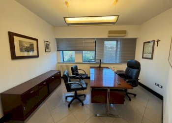 Foto 5 - Commercial Premises via Pò, Fermo - photo 5