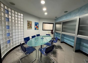 Foto 6 - Commercial Premises via Pò, Fermo - photo 6