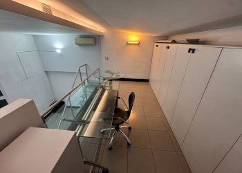 Foto 7 - Commercial Premises via Pò, Fermo - photo 7