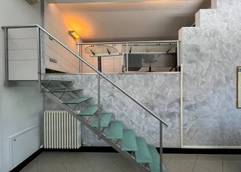 Foto 8 - Commercial Premises via Pò, Fermo - photo 8