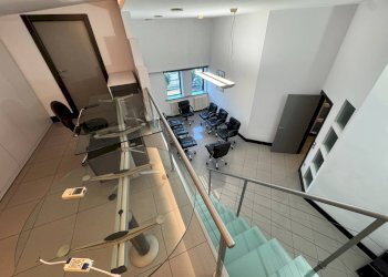 Foto 9 - Commercial Premises via Pò, Fermo - photo 9