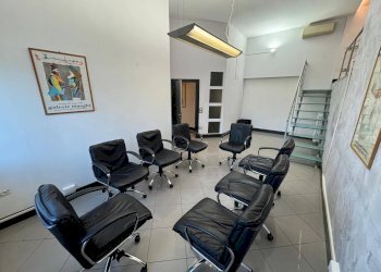 Foto 10 - Commercial Premises via Pò, Fermo - photo 10