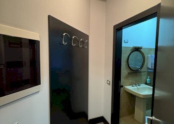 Foto 11 - Commercial Premises via Pò, Fermo - photo 11