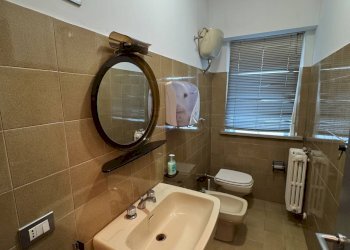 Foto 12 - Commercial Premises via Pò, Fermo - photo 12