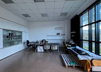 Foto 13 - Commercial Premises via Pò, Fermo - photo 13